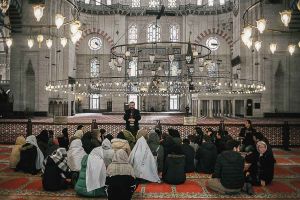 tarlabasi fatih fener istanbul turkey stefano majno teacher lesson mosque.jpg